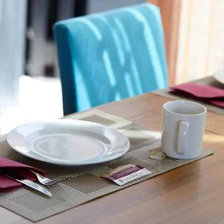 Crowne Plaza Fiera, An Ihg Hotel