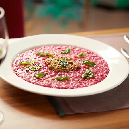 Crowne Plaza Fiera, An Ihg 4* Verona