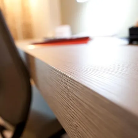 Crowne Plaza Fiera By Ihg Верона