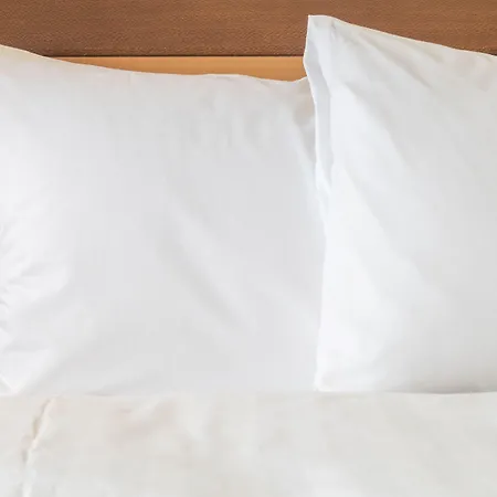 Готель Crowne Plaza Fiera By Ihg