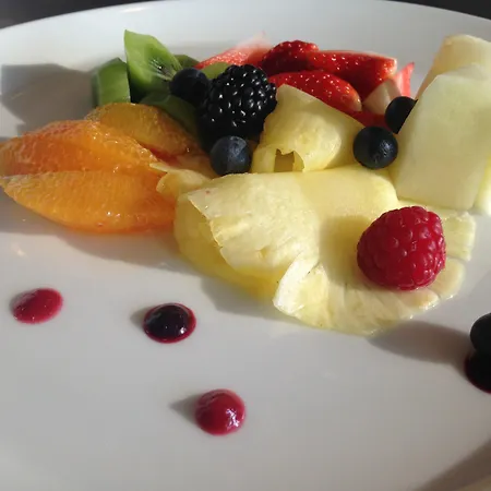 Crowne Plaza Fiera By Ihg Верона