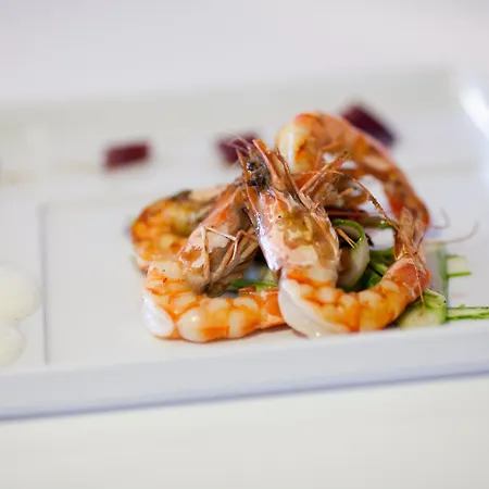 Crowne Plaza Fiera By Ihg